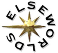 Elseworlds-logo